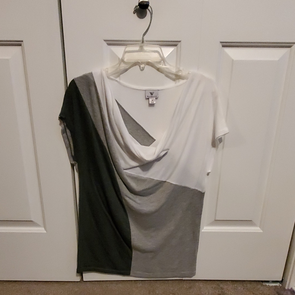 Worthington top